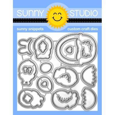 Sunny Studio Dies - Chickie Baby